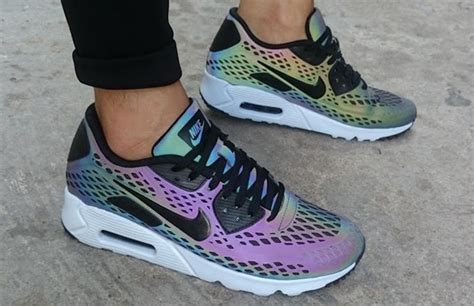 nike air max bestellen|Nike Air Max online store.